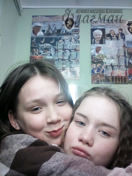 20240429_125639.66c0863f.ID Photo.080041